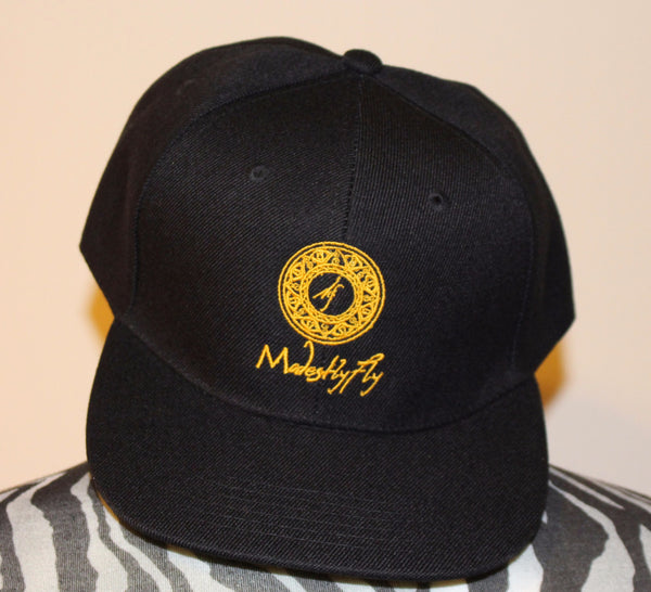 Modestly Fly Merchandise