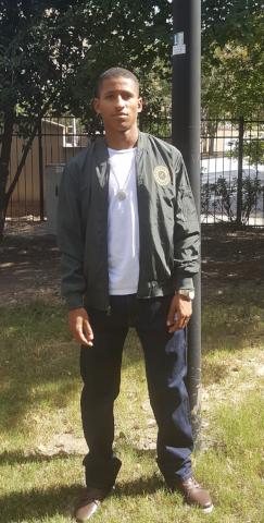 ModestlyFly Menswear